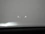 Audi Q4 Sportback e-tron 35 S edition 55 kWh S-Line | Panodak | Elek. Stoelen | HUD | Camera
