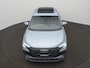 Audi Q4 Sportback e-tron 35 S edition 55 kWh S-Line | Panodak | Elek. Stoelen | HUD | Camera