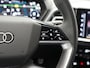 Audi Q4 Sportback e-tron 35 S edition 55 kWh S-Line | Panodak | Elek. Stoelen | HUD | Camera