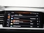 Audi Q4 Sportback e-tron 35 S edition 55 kWh S-Line | Panodak | Elek. Stoelen | HUD | Camera