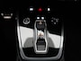 Audi Q4 Sportback e-tron 35 S edition 55 kWh S-Line | Panodak | Elek. Stoelen | HUD | Camera