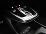 Audi Q4 Sportback e-tron 35 S edition 55 kWh S-Line | Panodak | Elek. Stoelen | HUD | Camera