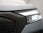 Audi Q4 Sportback e-tron 35 S edition 55 kWh S-Line | Panodak | Elek. Stoelen | HUD | Camera