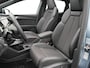 Audi Q4 Sportback e-tron 35 S edition 55 kWh S-Line | Panodak | Elek. Stoelen | HUD | Camera