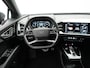 Audi Q4 Sportback e-tron 35 S edition 55 kWh S-Line | Panodak | Elek. Stoelen | HUD | Camera