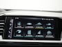 Audi Q4 Sportback e-tron 35 S edition 55 kWh S-Line | Panodak | Elek. Stoelen | HUD | Camera