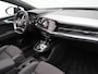 Audi Q4 Sportback e-tron 35 S edition 55 kWh S-Line | Panodak | Elek. Stoelen | HUD | Camera