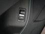 Audi Q4 Sportback e-tron 35 S edition 55 kWh S-Line | Panodak | Elek. Stoelen | HUD | Camera