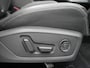 Audi Q4 Sportback e-tron 35 S edition 55 kWh S-Line | Panodak | Elek. Stoelen | HUD | Camera