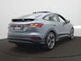 Audi Q4 Sportback e-tron 35 S edition 55 kWh S-Line | Panodak | Elek. Stoelen | HUD | Camera