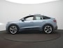 Audi Q4 Sportback e-tron 35 S edition 55 kWh S-Line | Panodak | Elek. Stoelen | HUD | Camera