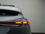 Audi Q4 Sportback e-tron 35 S edition 55 kWh S-Line | Panodak | Elek. Stoelen | HUD | Camera