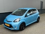 Toyota Aygo 1.0 VVT-i Dynamic Blue Airco Nieuwe apk NAP