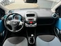Toyota Aygo 1.0 VVT-i Dynamic Blue Airco Nieuwe apk NAP