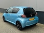 Toyota Aygo 1.0 VVT-i Dynamic Blue Airco Nieuwe apk NAP