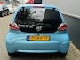 Toyota Aygo 1.0 VVT-i Dynamic Blue Airco Nieuwe apk NAP