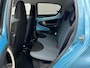 Toyota Aygo 1.0 VVT-i Dynamic Blue Airco Nieuwe apk NAP