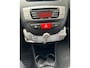 Toyota Aygo 1.0 VVT-i Dynamic Blue Airco Nieuwe apk NAP