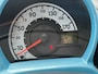 Toyota Aygo 1.0 VVT-i Dynamic Blue Airco Nieuwe apk NAP