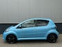 Toyota Aygo 1.0 VVT-i Dynamic Blue Airco Nieuwe apk NAP