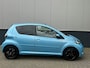 Toyota Aygo 1.0 VVT-i Dynamic Blue Airco Nieuwe apk NAP