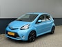 Toyota Aygo 1.0 VVT-i Dynamic Blue Airco Nieuwe apk NAP
