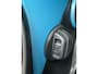 Toyota Aygo 1.0 VVT-i Dynamic Blue Airco Nieuwe apk NAP