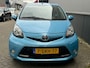 Toyota Aygo 1.0 VVT-i Dynamic Blue Airco Nieuwe apk NAP