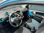 Toyota Aygo 1.0 VVT-i Dynamic Blue Airco Nieuwe apk NAP