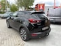 Mazda CX-3 2.0 SkyActiv-G 120 Sport Selected