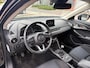 Mazda CX-3 2.0 SkyActiv-G 120 Sport Selected