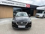 Mazda CX-3 2.0 SkyActiv-G 120 Sport Selected