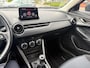 Mazda CX-3 2.0 SkyActiv-G 120 Sport Selected