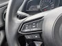Mazda CX-3 2.0 SkyActiv-G 120 Sport Selected