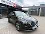 Mazda CX-3 2.0 SkyActiv-G 120 Sport Selected