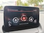 Mazda CX-3 2.0 SkyActiv-G 120 Sport Selected
