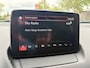Mazda CX-3 2.0 SkyActiv-G 120 Sport Selected