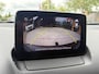 Mazda CX-3 2.0 SkyActiv-G 120 Sport Selected