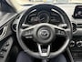 Mazda CX-3 2.0 SkyActiv-G 120 Sport Selected