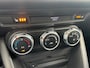 Mazda CX-3 2.0 SkyActiv-G 120 Sport Selected