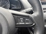 Mazda CX-3 2.0 SkyActiv-G 120 Sport Selected