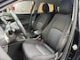 Mazda CX-3 2.0 SkyActiv-G 120 Sport Selected