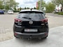 Mazda CX-3 2.0 SkyActiv-G 120 Sport Selected