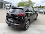 Mazda CX-3 2.0 SkyActiv-G 120 Sport Selected