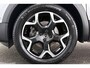 Opel Mokka-e Ultimate 50-kWh 11kw bl. 1e Eigenaar Stoel-Stuurverwarming Achteruitrijcamera