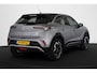 Opel Mokka-e Ultimate 50-kWh 11kw bl. 1e Eigenaar Stoel-Stuurverwarming Achteruitrijcamera