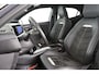 Opel Mokka-e Ultimate 50-kWh 11kw bl. 1e Eigenaar Stoel-Stuurverwarming Achteruitrijcamera