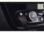 Opel Mokka-e Ultimate 50-kWh 11kw bl. 1e Eigenaar Stoel-Stuurverwarming Achteruitrijcamera