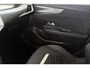 Opel Mokka-e Ultimate 50-kWh 11kw bl. 1e Eigenaar Stoel-Stuurverwarming Achteruitrijcamera