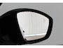 Opel Mokka-e Ultimate 50-kWh 11kw bl. 1e Eigenaar Stoel-Stuurverwarming Achteruitrijcamera